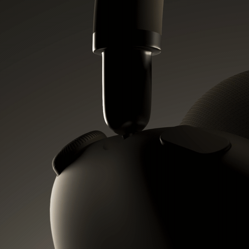 Transform ideas into stunning realities with our 3D design and visualization services. From product renders to immersive animations, we use cutting-edge technology to create impactful visuals that drive attention and make your brand unforgettable.