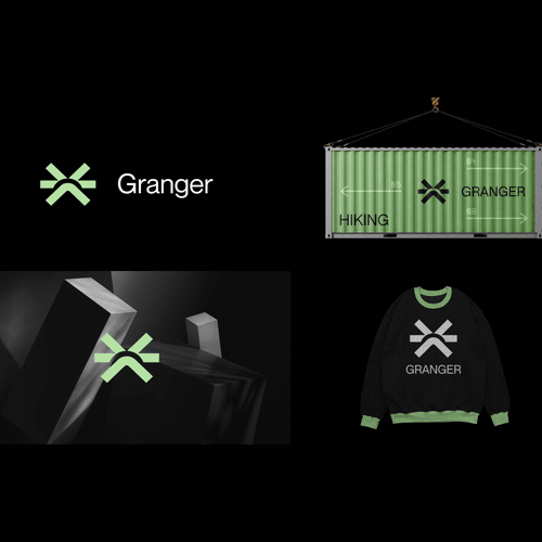 Your brand deserves more than just a logo. We design powerful branding and visual identities that resonate with your audience, combining strategy, design, and motion to give your business a voice that connects, inspires, and lasts.